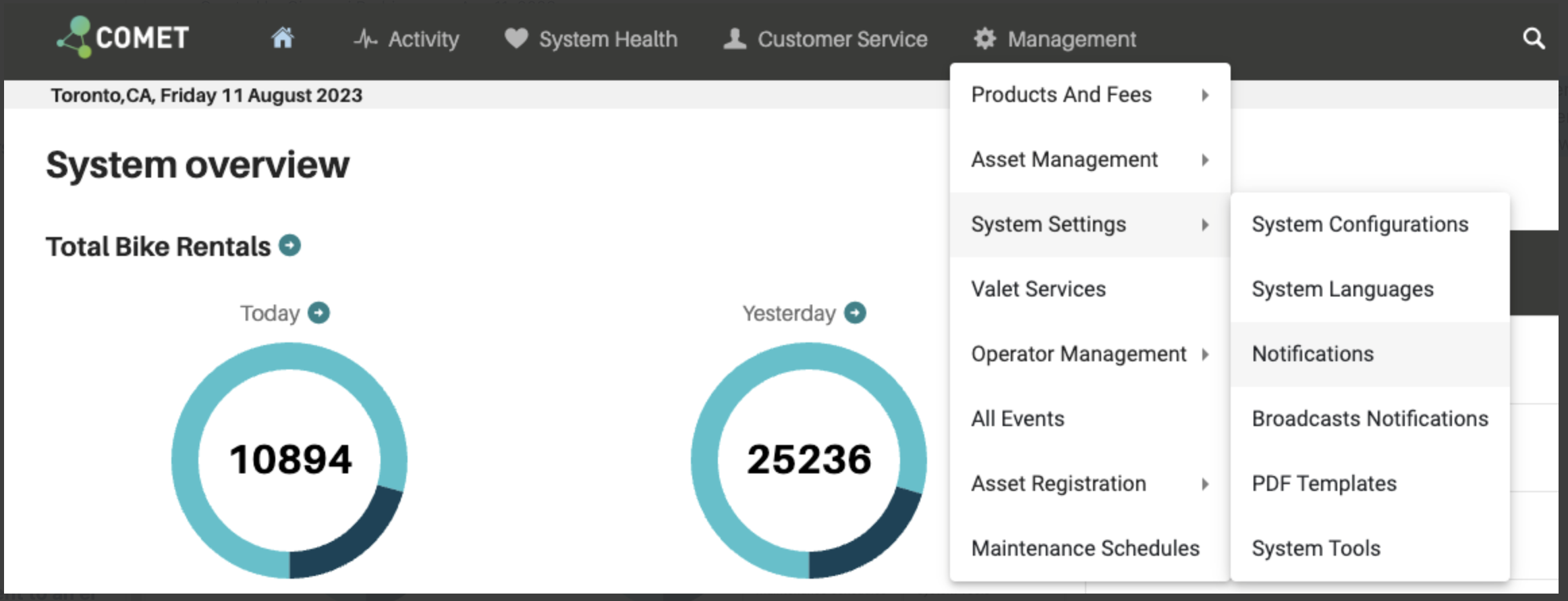 Screenshot 2023-08-15 at 12.09.09.png