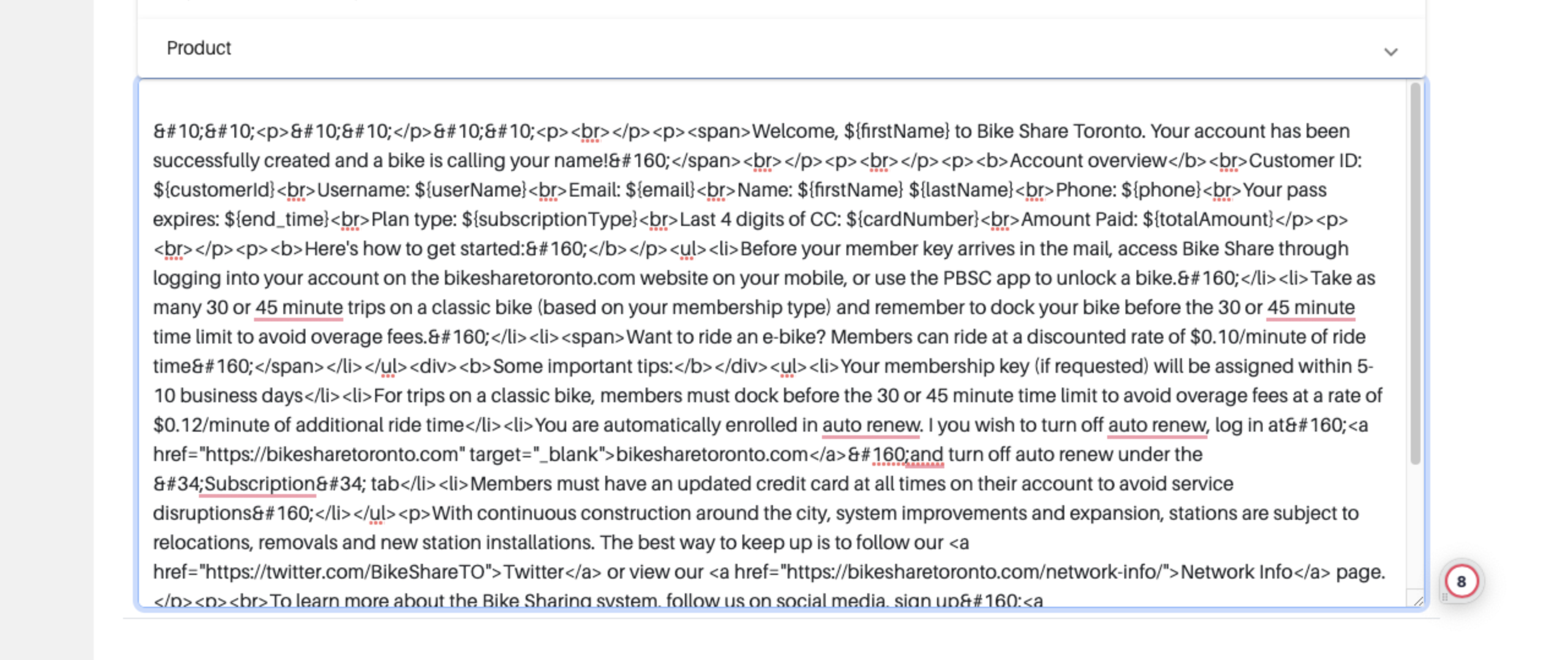 Screenshot 2023-08-15 at 12.17.08.png